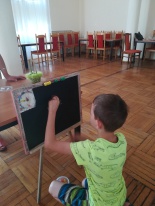 Zajęcia wakacyjne_5