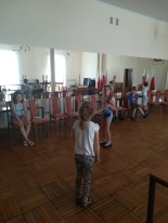 Zajęcia wakacyjne_6