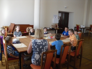 Wakacje w MGOK c.d._1