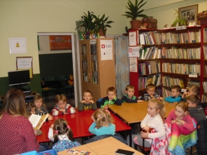 Warsztaty Bożonarodzeniowe_1