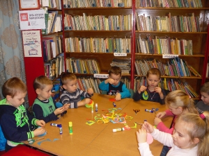 Warsztaty Bożonarodzeniowe_2