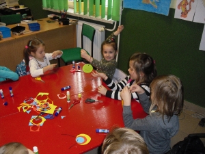 Warsztaty Bożonarodzeniowe_3