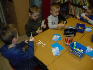 Ozdoby świąteczne_1