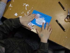 Ozdoby świąteczne_3