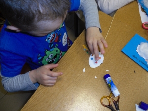 Ozdoby świąteczne_5