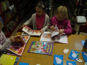 Ozdoby świąteczne_8