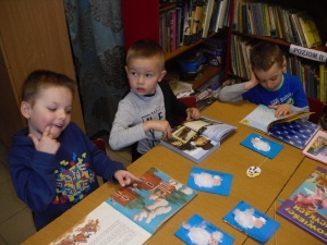 Ozdoby świąteczne_9