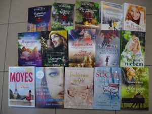 Nowe książki w bibliotece_3