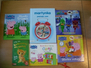 Nowe książki w bibliotece_1