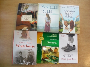 Nowe książki w bibliotece_4