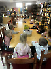 Warsztaty w bibliotece_3