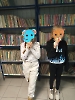 Ferie w bibliotece_4