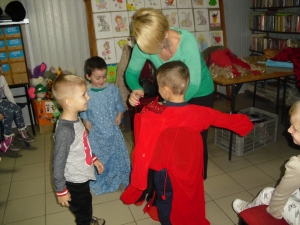 Spotkanie z Panią Beatą Krawiec_2