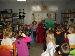 Spotkanie z Panią Beatą Krawiec_5