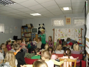 Spotkanie z Panią Beatą Krawiec_6