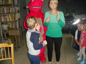 Spotkanie z Panią Beatą Krawiec_7