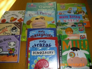 Nowości na wyciągnięcie ręki_1