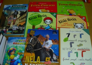 Nowe książki w bibliotece_1