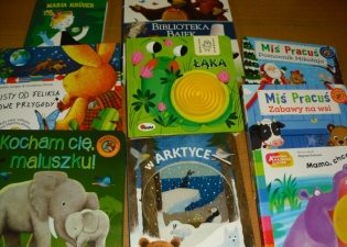 Nowe książki w bibliotece_2