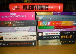 Nowe książki w bibliotece_3