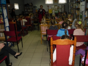 Lekcja ekologii w bibliotece_1