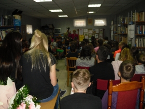 Lekcja ekologii w bibliotece_3