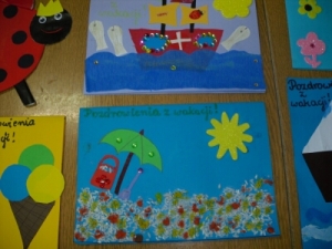 Wakacje w Bibliotece 2018_10