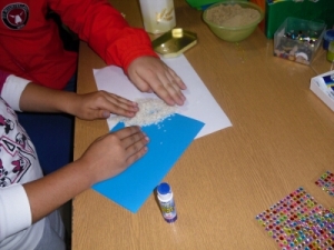 Wakacje w Bibliotece 2018_1