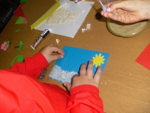 Wakacje w Bibliotece 2018_3