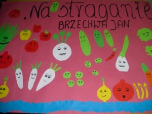 Wakacje w Bibliotece 2018_4