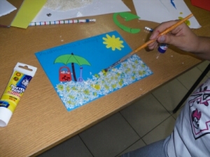 Wakacje w Bibliotece 2018_5