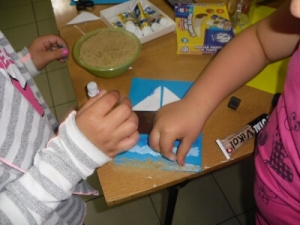 Wakacje w Bibliotece 2018_7