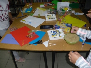 Wakacje w Bibliotece 2018_9