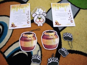 Światowy dzień Pluszowego Misia_6