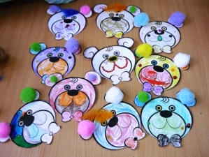 Światowy dzień Pluszowego Misia_8