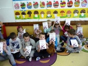 25 listopada - Światowy Dzień Pluszowego Misia