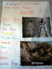 Wakacje - mityczne stwory_10