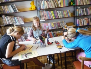 Wakacje - mityczne stwory_5