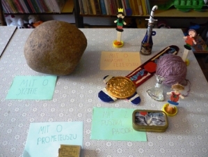 Wakacje - mityczne stwory_6