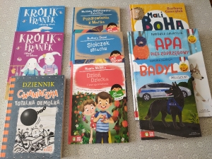 Nowe książki w bibliotece_1