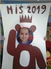 Zajęcia dla dzieci_11