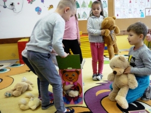 Zajęcia dla dzieci_2