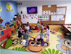 Zajęcia dla dzieci_5