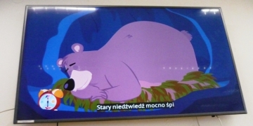 Zajęcia dla dzieci_6