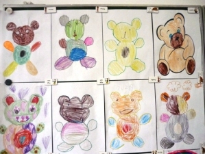 Zajęcia dla dzieci_7