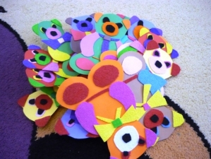 Zajęcia dla dzieci_9