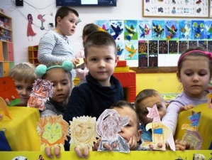 W poszukiwaniu przygód_11