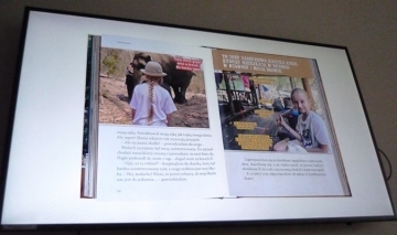 W poszukiwaniu przygód_2