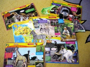 W poszukiwaniu przygód_6