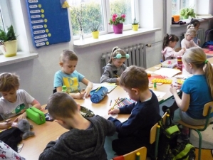 W poszukiwaniu przygód_9